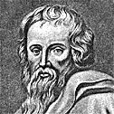 The Apostle Paul by Luke Timothy Johnson