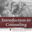 Introduction to Counseling by Gary Rupp