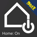 Home: On Automation Podcast by Richard Gunther