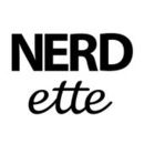 Nerdette Podcast