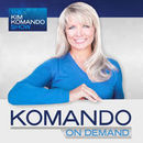 Komando On Demand Podcast by Kim Komando