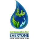 Aquaponics For Everyone Podcast by R.K. Castillo