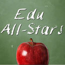 EduAllStars Podcast by Todd Nesloney