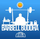 Barbell Buddha Podcast by Chris Moore