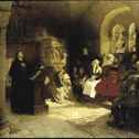 Luther: Gospel, Law, and Reformation by Phillip Cary
