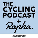 The Telegraph Cycling Podcast by Lionel Birnie