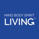 Mind Body Spirit Living Podcast by Chris Kann