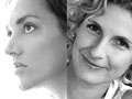 Elizabeth Gilbert & Jen Chapin: Upstairs at the Square by Elizabeth Gilbert