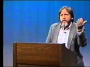 Philosophy and Human Values by Rick Roderick