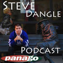Steve Dangle Podcast by Steve Dangle