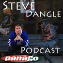 Steve Dangle Podcast by Steve Dangle