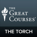 The Torch: The Great Courses Podcast by Ed Leon
