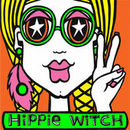 Hippie Witch Podcast