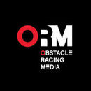 Obstacle Racing Media Podcast by Matt Davis