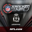 Around the NFL Podcast by Gregg Rosenthal