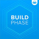 Build Phase Podcast by Mark Adams