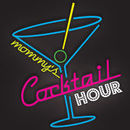 Mommy's Cocktail Hour Podcast