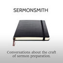 SermonSmith Podcast by John Chandler