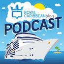 Royal Caribbean Blog Podcast by Matt Hochberg