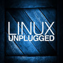 LINUX Unplugged Podcast