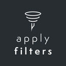 Apply Filters Podcast