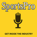 SportsPro Podcast