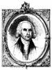 The United States Bill of Rights by James Madison
