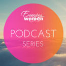 The Emerging Women Podcast by Chantal Pierrat