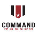 Command Your Business: Military Veterans Entrepreneurs Podcast
