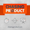 Chasing Product Podcast by Christopher Hawkins