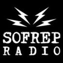 SOFREP Radio Podcast by Brandon Webb