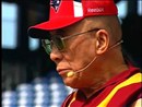 The Path to Peace and Happiness by His Holiness the Dalai Lama