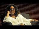 Oprah Winfrey on Career, Life, and Leadership by Oprah Winfrey