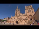 Rick Steves' Europe: Spain, Portugal & Morocco by Rick Steves