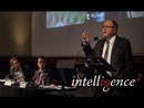 Israel is Destroying itself with its Settlement Policy by Daniel Levy