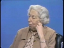 The Southern Imagination by Eudora Welty