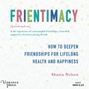 Frientimacy by Shasta Nelson