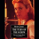 The Turn of the Screw by Henry James