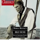 Billy Budd by Herman Melville