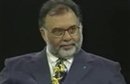 An Interview with Francis Ford Coppola by Francis Ford Coppola