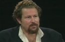 A Conversation about the Film "Basquiat" by Julian Schnabel