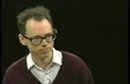 An Interview with Todd Solondz on Welcome to the Dollhouse by Todd Solondz