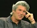 A Conversation with Richard Gere by Richard Gere