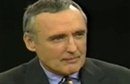 An Interview with Dennis Hopper by Dennis Hopper