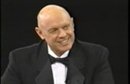 An Interview with Stephen R. Covey by Stephen R. Covey