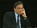 An Interview with Oliver Stone by Oliver Stone