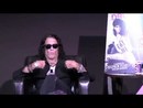 Stephen Pearcy on Sex, Drugs, RATT and Roll: My Life in Rock by Stephen Pearcy