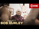 Legacy: Bob Hurley