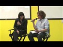 Women at Google: Eve Ensler on I Am an Emotional Creature by Eve Ensler