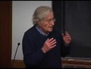Noam Chomsky: Language and Other Cognitive Processes by Noam Chomsky